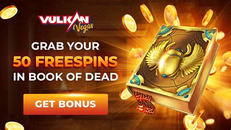 Vulkan Vegas Casino  Игрок жалуется на бонус казино.